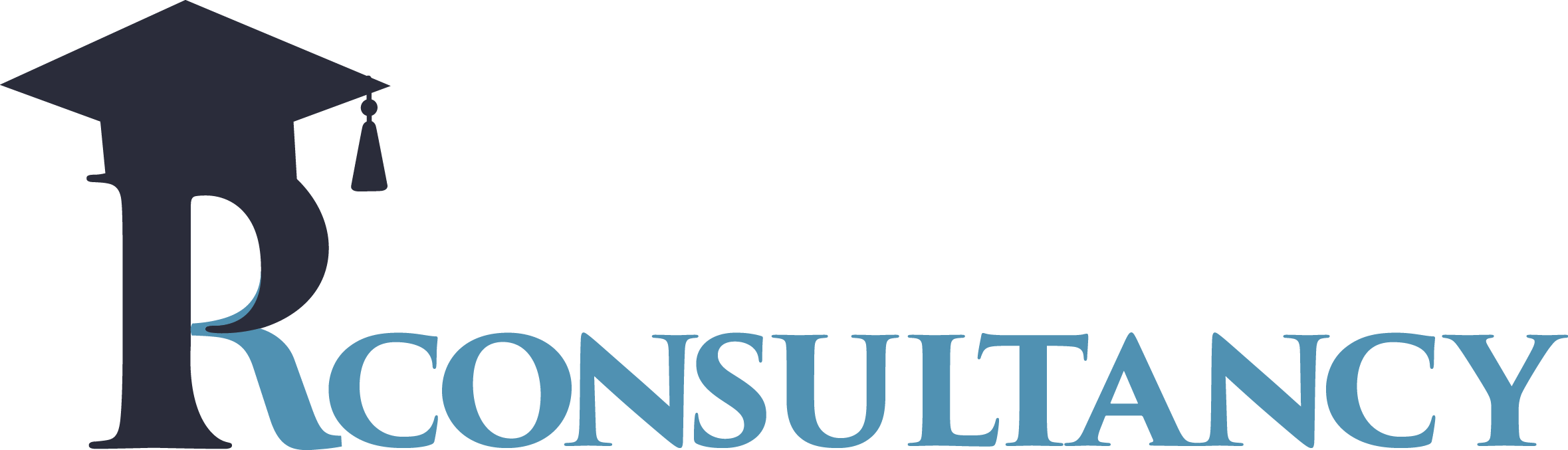 Pragati Consultancy Siliguri Logo